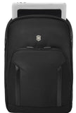 Victorinox Altamont Professional City Laptop Backpack (Black)