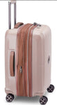 Delsey Tropez (PINK)