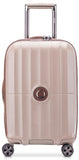 Delsey Tropez (PINK)