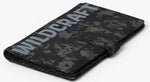 Wildcraft Passport Holder Large (Camo)