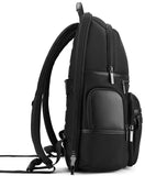 Carlton Edge Venture-Pro Business (Black)