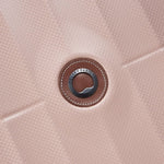 Delsey Tropez (PINK)