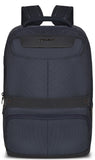 Carlton Hampshire 04 Lp Backpack (Prussian Blue)