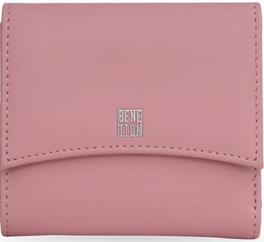 UCB Wallet Lina (Pink)