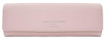 UCB Amelie Clutch (Pink)