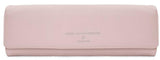 UCB Amelie Clutch (Pink)