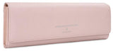 UCB Amelie Clutch (Pink)