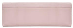 UCB Amelie Clutch (Pink)