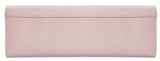 UCB Amelie Clutch (Pink)