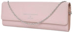 UCB Amelie Clutch (Pink)