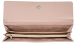 UCB Amelie Clutch (Pink)