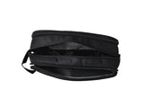 Toiletry Bag Pouch Advanced (Lite)