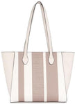 UCB Alize Tote (Beige)