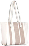 UCB Alize Tote (Beige)