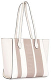 UCB Alize Tote (Beige)