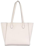 UCB Alize Tote (Beige)