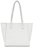 UCB Alize Tote (White)