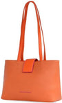 UCB Ariyah Tote (Rust)