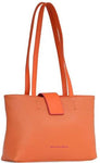 UCB Ariyah Tote (Rust)