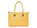 UCB Avril Mini Bag ( Mustard)