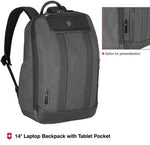 Victorinox Architecture Urban 2.0, City Backpack