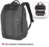 Victorinox Architecture Urban 2.0, City Backpack