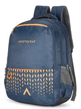 Aristocrat Bean (Navy Blue)