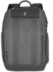 Victorinox Architecture Urban 2.0, City Backpack