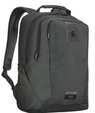 Wenger MX Eco Profession  Back pack (Charcoal)