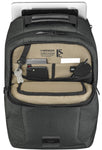 Wenger MX Eco Profession  Back pack (Charcoal)