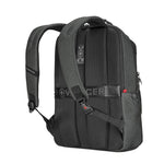 Wenger MX Eco Profession  Back pack (Charcoal)