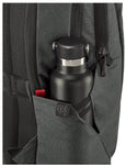 Wenger MX Eco Profession  Back pack (Charcoal)