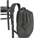 Wenger MX Eco Profession  Back pack (Charcoal)