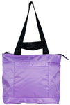 Monkey Topper Breeze (Lavender-Black)