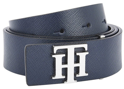 Tommy Hilfiger Filson (Navy)