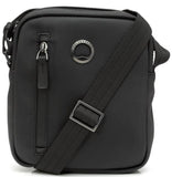 Delsey Paris Lepic Vertical Bag (Black)