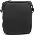 Delsey Paris Lepic Vertical Bag (Black)