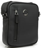 Delsey Paris Lepic Vertical Bag (Black)