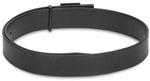 Tommy Hilfiger Bradford Belt (Black)