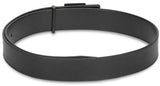 Tommy Hilfiger Bradford Belt (Black)