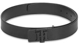 Tommy Hilfiger Bradford Belt (Black)