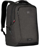 Wenger MX Profession Back pack ( Grey)