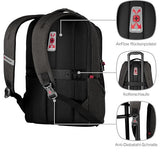 Wenger MX Profession Back pack ( Grey)