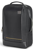 Urban Jungle Navigate (Black)