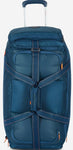 Wildcraft Nash (Navy)