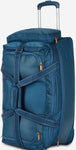 Wildcraft Nash (Navy)