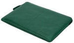 Carlton Wembly Laptop Sleeve (Green)