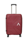 Aristocrat Phantom (Maroon)