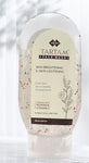 Tartam Face Wash