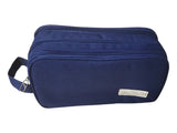 Toiletry Bag Pouch Advanced (Lite)